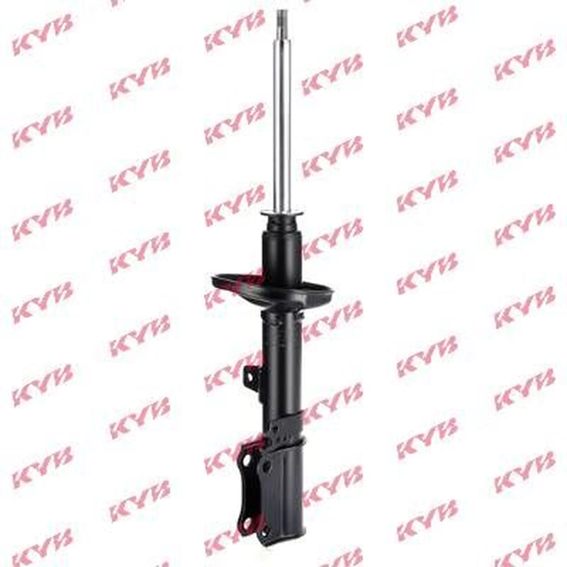 KYB Shock Absorber Damper Strut Rear Right 334061