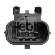 Febi Exhaust Pressure Sensor 181922