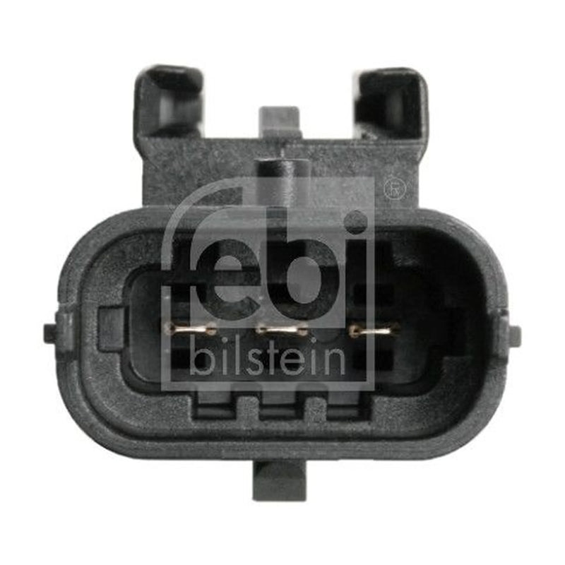 Febi Exhaust Pressure Sensor 181922
