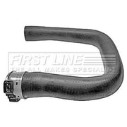 First Line Intercooler Turbo Charge Air Hose FTH1403
