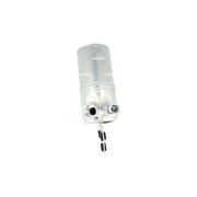 NRF Air Conditioning Dryer 33131