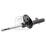 Febi Shock Absorber Damper Strut Front Left 1002741