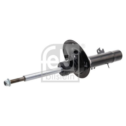 Febi Shock Absorber Damper Strut Front Left 1002741