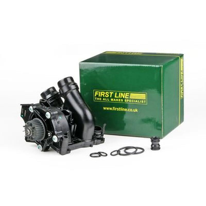 First Line Engine Cooling Water Pump FWP2360A