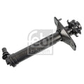 Febi Headlight Cleaning Washer Fluid Jet Right 175649
