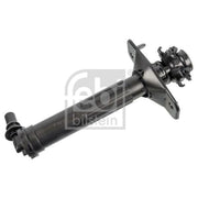 Febi Headlight Cleaning Washer Fluid Jet Right 175649