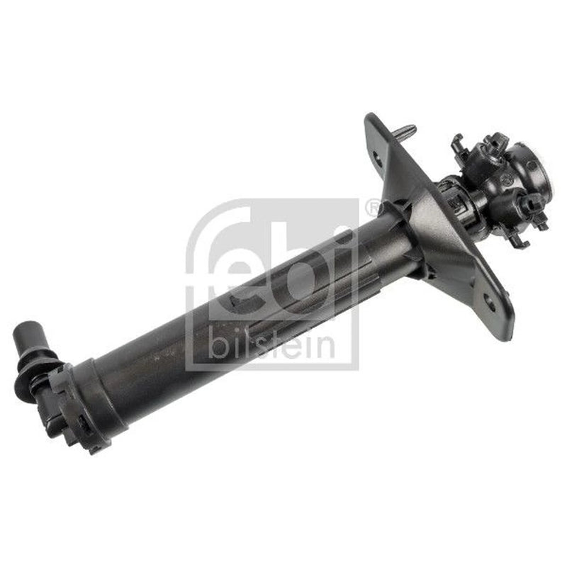 Febi Headlight Cleaning Washer Fluid Jet Right 175649