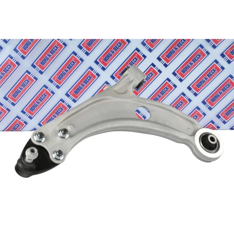 Borg & Beck Control/Trailing Arm BCA8057