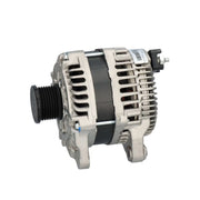 Valeo Car Alternator 12V 443437