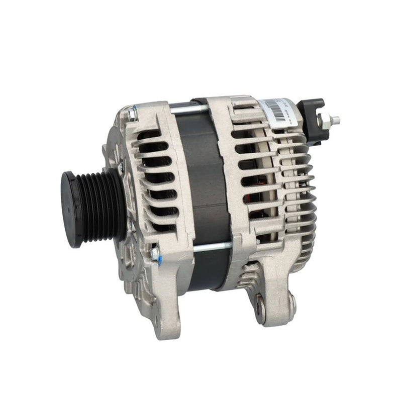 Valeo Car Alternator 12V 443437