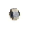 NAPA Wishbone / Control / Trailing Arm Bush Front Right NST8303