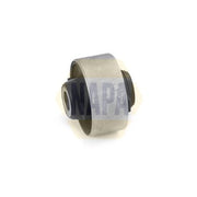 NAPA Wishbone / Control / Trailing Arm Bush Front Right NST8303