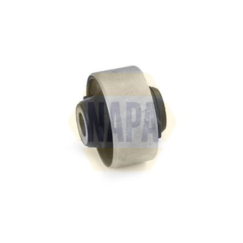 NAPA Wishbone / Control / Trailing Arm Bush Front Right NST8303