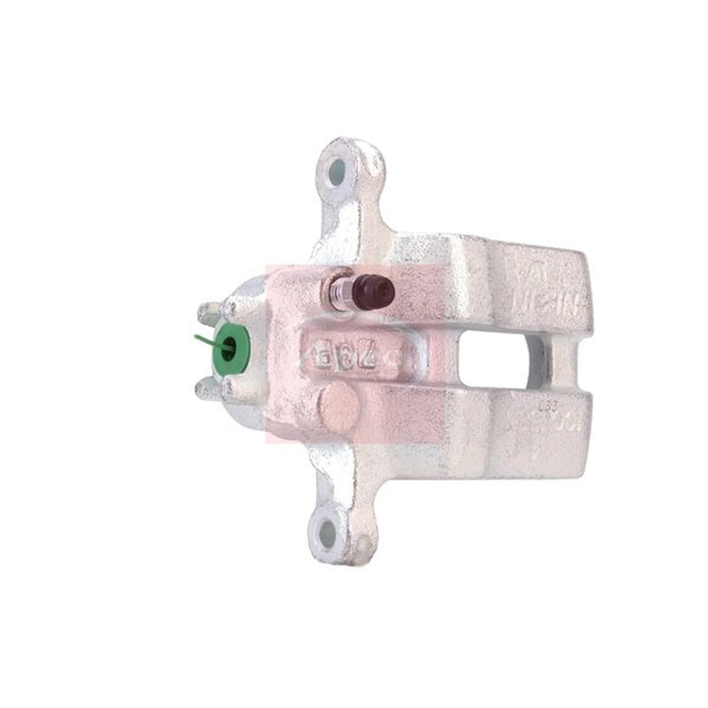 Apec Brake Caliper Assembly Rear Right RCA104