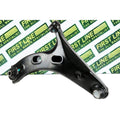First Line Control/Trailing Arm FCA8055