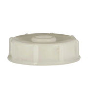 Gates Coolant Expansion Tank Cap RC265