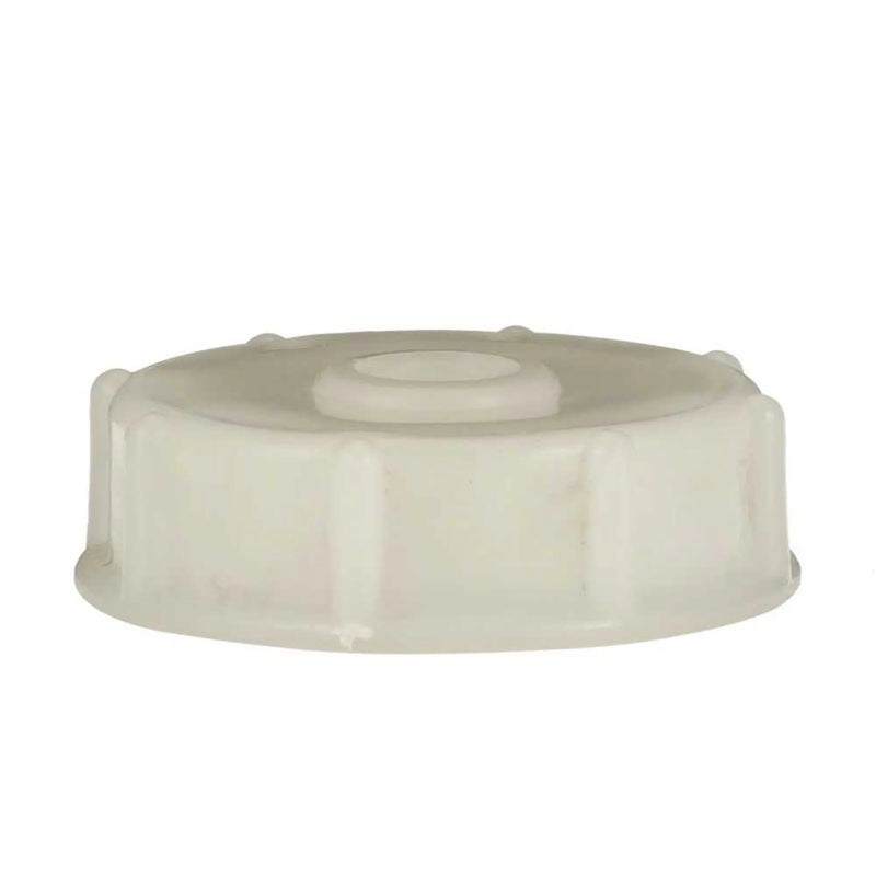 Gates Coolant Expansion Tank Cap RC265