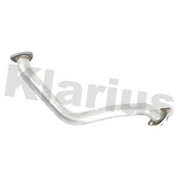 Klarius Exhaust Pipe OD 302065