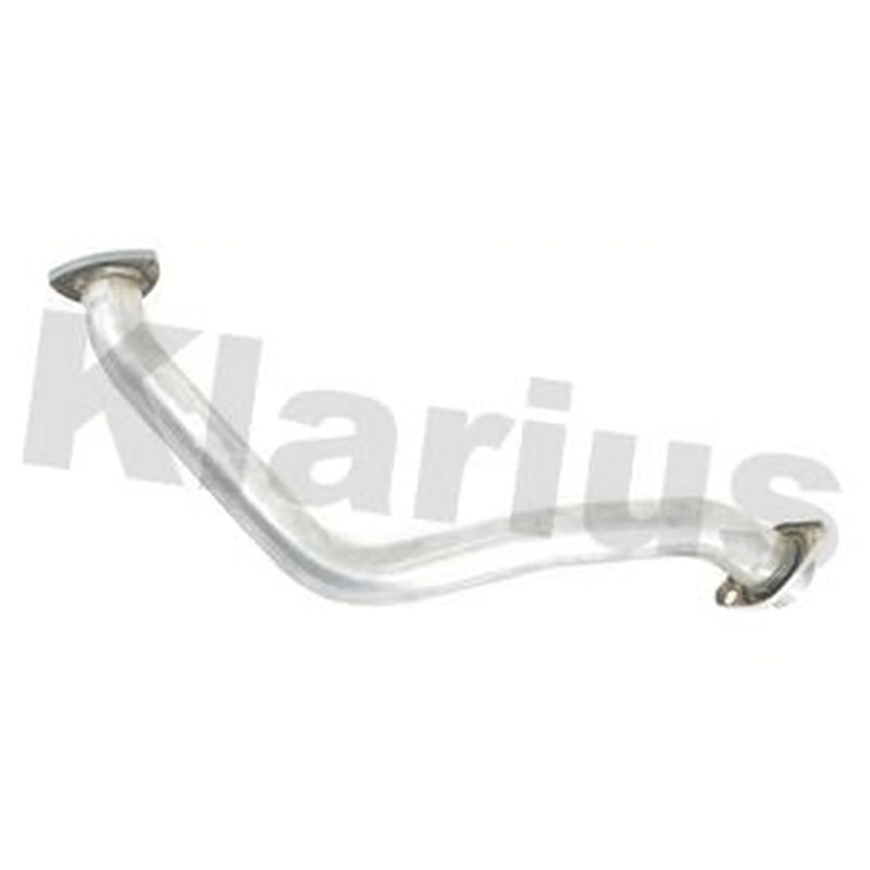 Klarius Exhaust Pipe OD 302065