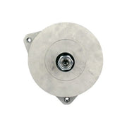 Hella Car Alternator 12V 8EL 012 584-231