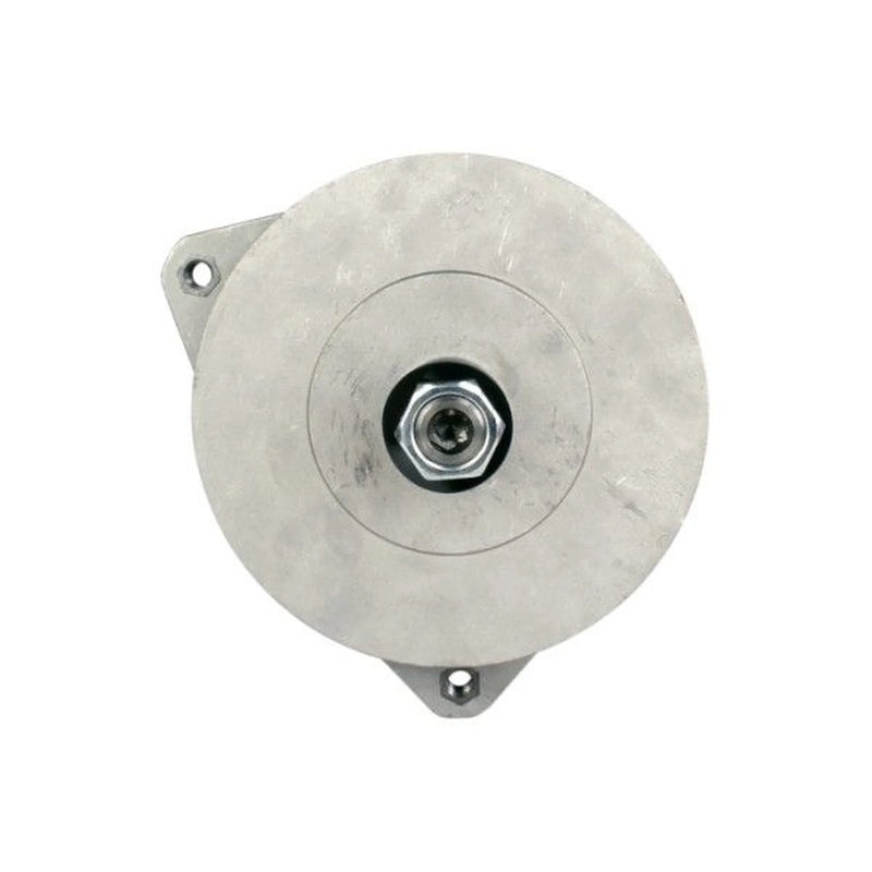 Hella Car Alternator 12V 8EL 012 584-231