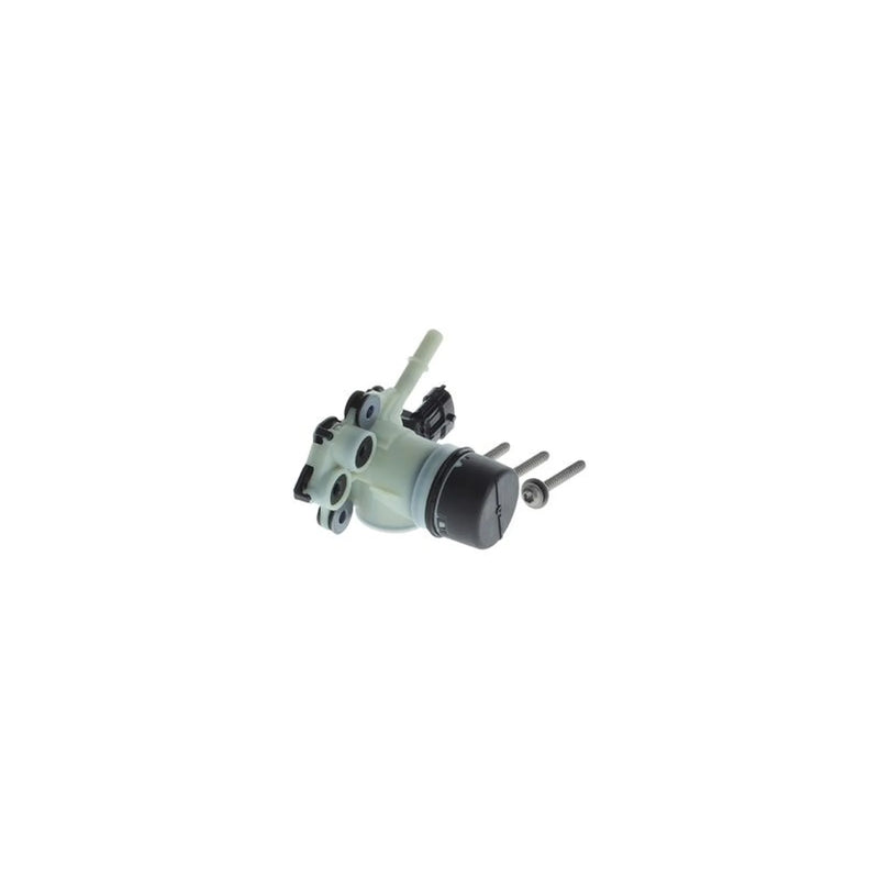 Bosch AdBlue Urea Delivery Module F 01C 600 00S