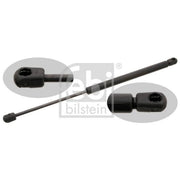 Febi Boot Gas Strut Lift Support Tailgate / Boot Lid Shock Re 27609