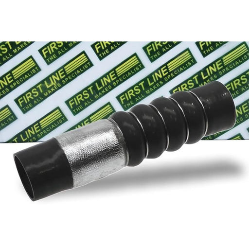 First Line Intercooler Turbo Charge Air Hose FTH1301