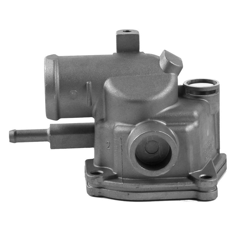 Gates Thermostat,Coolant TH35087G1