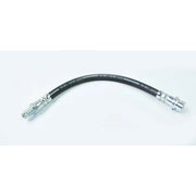 Abtex Brake Hydraulic Hose Line Rear ABH1162