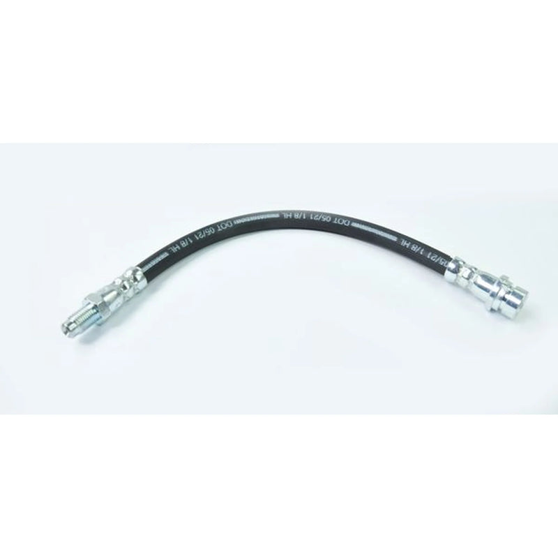 Abtex Brake Hydraulic Hose Line Rear ABH1162