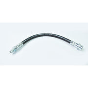 Abtex Brake Hydraulic Hose Line Rear ABH1162