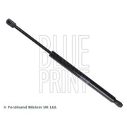 Blue Print Boot Gas Strut Lift Support Tailgate / Boot Lid Sh ADA105803