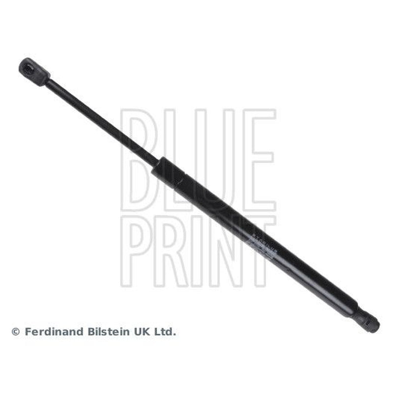 Blue Print Boot Gas Strut Lift Support Tailgate / Boot Lid Sh ADA105803