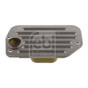 Febi Automatic Transmission Hydraulic Filter 14266