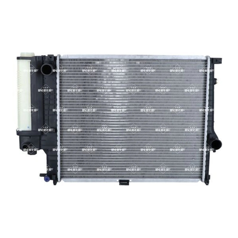NRF Engine Radiator 53852