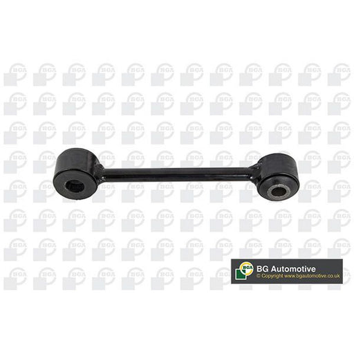 BGA Wheel Suspension Rod/Strut Rear Right LS5692