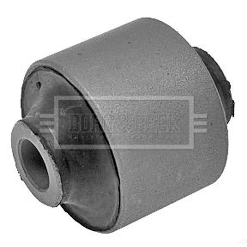 Borg & Beck Wishbone / Control / Trailing Arm Bush BSK7101