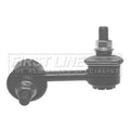 First Line Stabiliser Bar Link Coupling Rod FDL6635