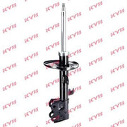 KYB Shock Absorber Damper Strut Front Left 333389
