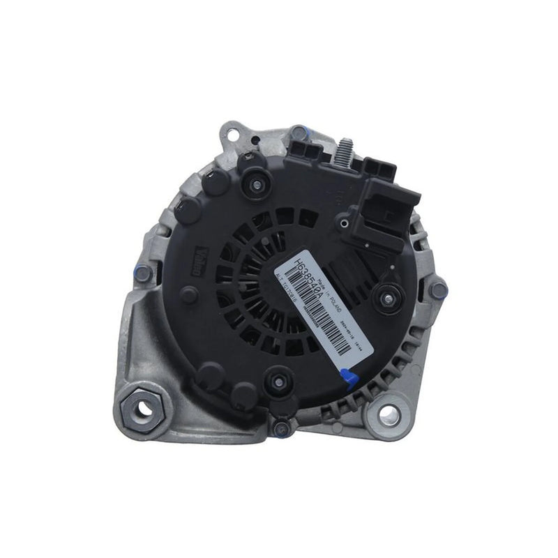 Valeo Car Alternator 12V 439565