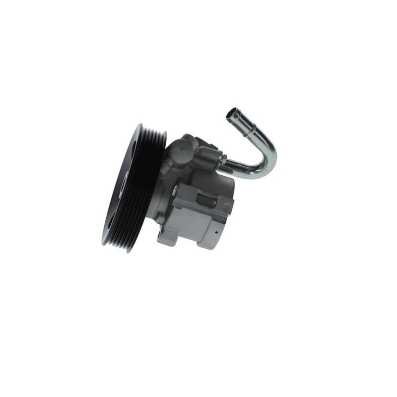 Bosch Power Steering Hydraulic Pump K S02 000 030