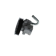 Bosch Power Steering Hydraulic Pump K S02 000 030
