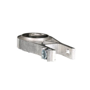 Gates Engine Mount Mounting Lower ETM1126