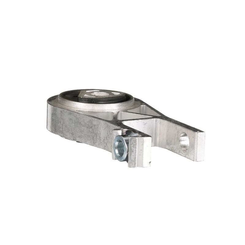 Gates Engine Mount Mounting Lower ETM1126