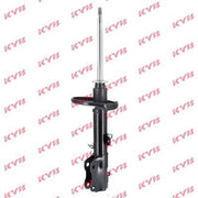 KYB Shock Absorber Damper Strut Rear Left 332089
