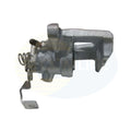 Comline Brake Caliper Assembly Rear Right CBC013R