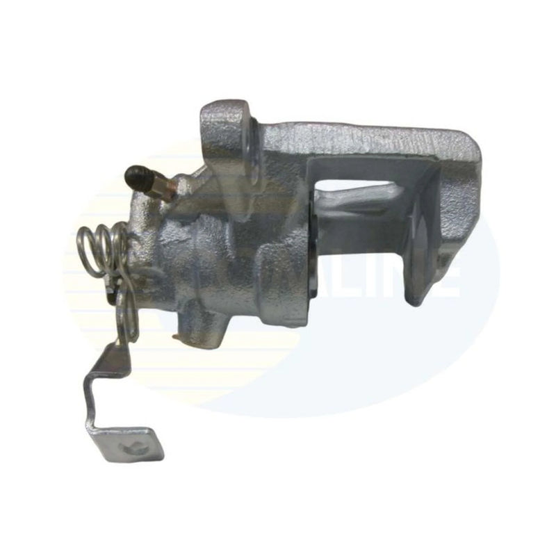 Comline Brake Caliper Assembly Rear Right CBC013R