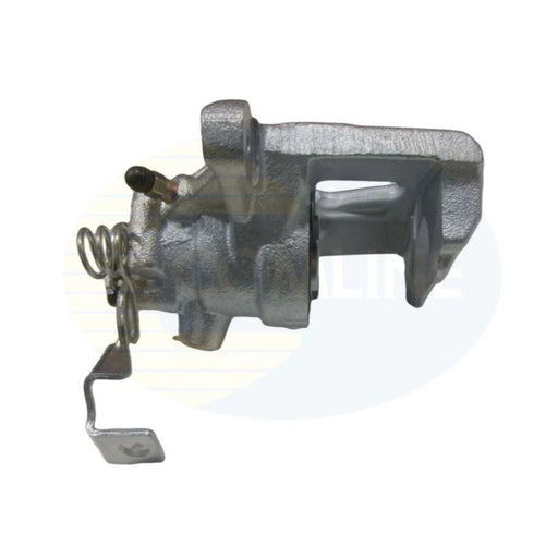 Comline Brake Caliper Assembly Rear Right CBC013R