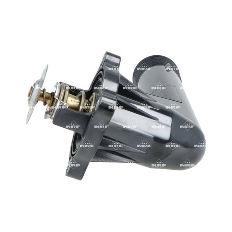 NRF Thermostat,Coolant 725232